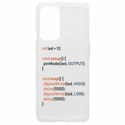 OnePlus 9