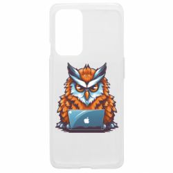 OnePlus 9