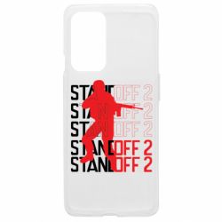 OnePlus 9