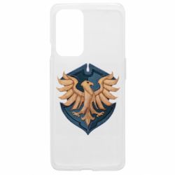 OnePlus 9