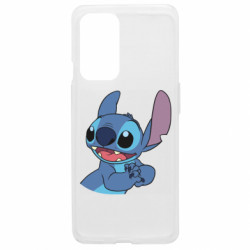 OnePlus 9