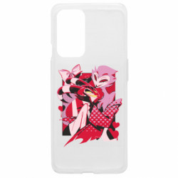 OnePlus 9