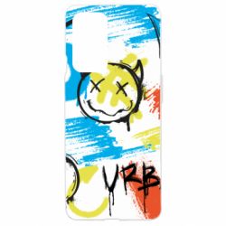 OnePlus 9