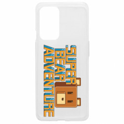 OnePlus 9
