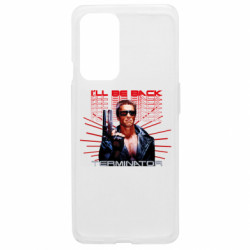 OnePlus 9