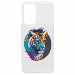 OnePlus 9