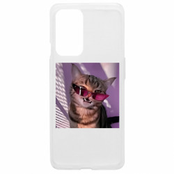 OnePlus 9