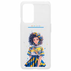 OnePlus 9