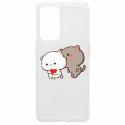 OnePlus 9