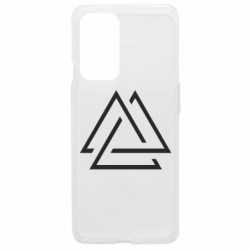 OnePlus 9