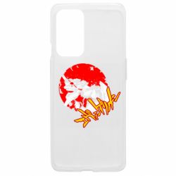 OnePlus 9