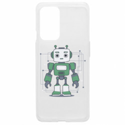OnePlus 9