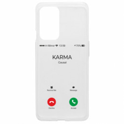 OnePlus 9