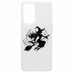OnePlus 9
