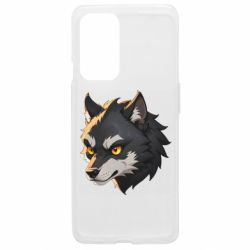 OnePlus 9