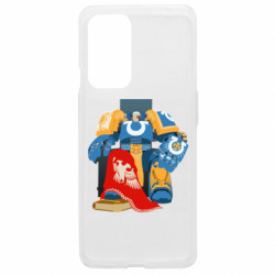 OnePlus 9