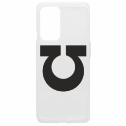 OnePlus 9