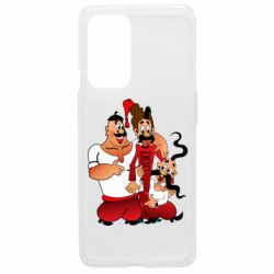 OnePlus 9