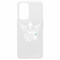 OnePlus 9