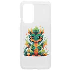 OnePlus 9