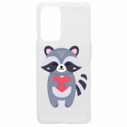 OnePlus 9