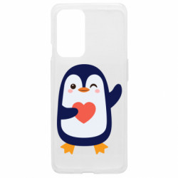 OnePlus 9
