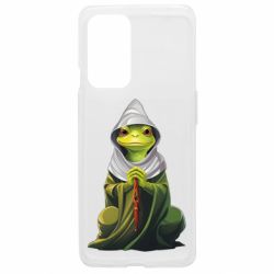 OnePlus 9