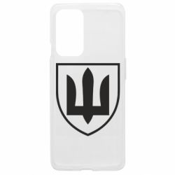 OnePlus 9