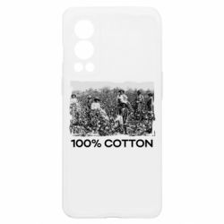 OnePlus Nord2 5G