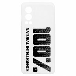 OnePlus Nord2 5G
