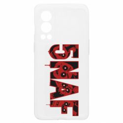 OnePlus Nord2 5G