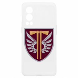 OnePlus Nord2 5G