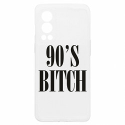 OnePlus Nord2 5G
