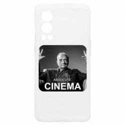 OnePlus Nord2 5G