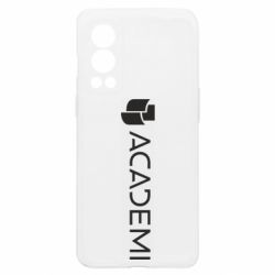 OnePlus Nord2 5G