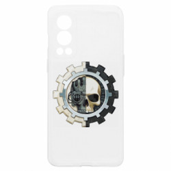OnePlus Nord2 5G