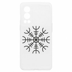 OnePlus Nord2 5G