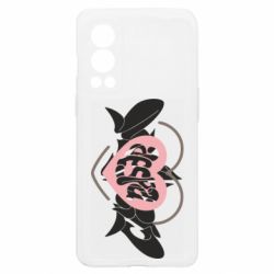 OnePlus Nord2 5G
