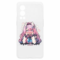 OnePlus Nord2 5G