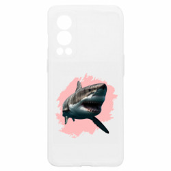 OnePlus Nord2 5G