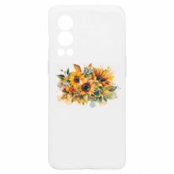 OnePlus Nord2 5G