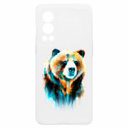 OnePlus Nord2 5G