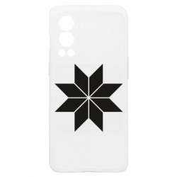 OnePlus Nord2 5G