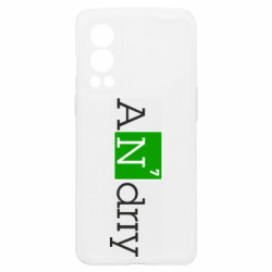 OnePlus Nord2 5G