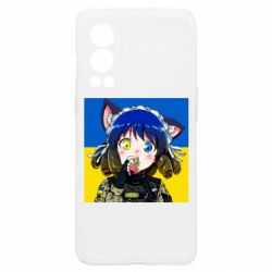 OnePlus Nord2 5G
