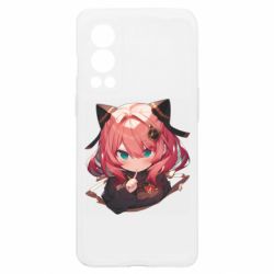 OnePlus Nord2 5G