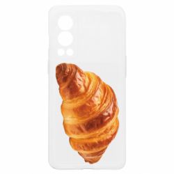OnePlus Nord2 5G