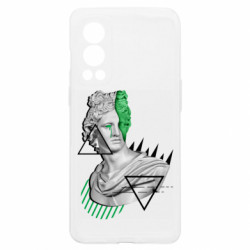 OnePlus Nord2 5G