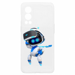 OnePlus Nord2 5G
