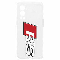 OnePlus Nord2 5G